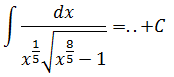 Maths-Indefinite Integrals-30838.png
